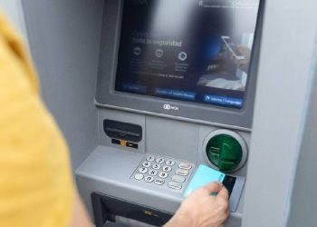 España se sostiene en el retail: 12,5% del PIB y más de 210.000 M€
