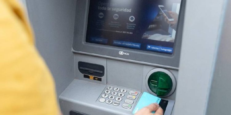 España se sostiene en el retail: 12,5% del PIB y más de 210.000 M€