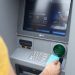 España se sostiene en el retail: 12,5% del PIB y más de 210.000 M€