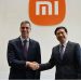 España y Xiaomi: Una alianza estratégica hacia el liderazgo digital