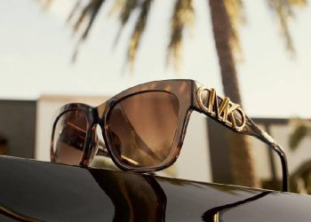 EssilorLuxottica brilla: Compra faro y domina el lujo óptico