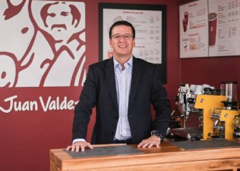 Explorará el mercado español: Juan Valdez producirá café colombiano en Valencia