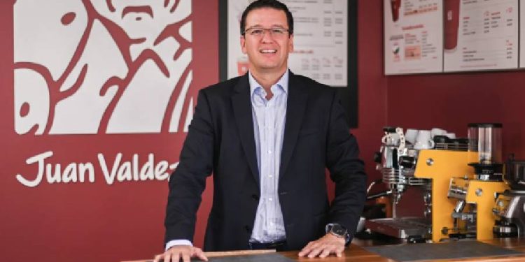 Explorará el mercado español: Juan Valdez producirá café colombiano en Valencia
