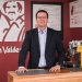 Explorará el mercado español: Juan Valdez producirá café colombiano en Valencia