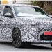 Nueva generación del Fiat Fastback se prepara para su debut