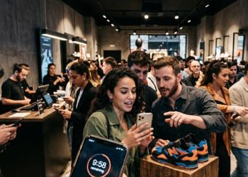 FOMO: El arte de vender la urgencia de no quedarse atrás