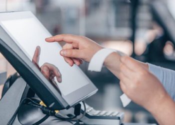 Emprender en Colombia, barato cumplir, difícil sobrevivir