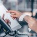 Emprender en Colombia, barato cumplir, difícil sobrevivir