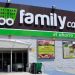 Family Cash