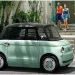 Fiat recupera terreno en el mercado europeo