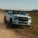 Ford PRO