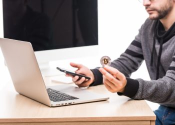 IA contra el fraude, así se protege tu dinero hoy
