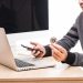 IA contra el fraude, así se protege tu dinero hoy