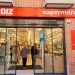 Froiz crece en España con 268 tiendas y aprieta a Mercadona
