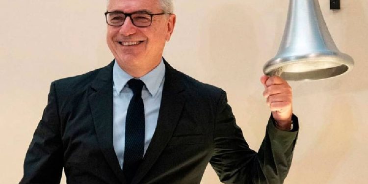 Fusión Puig-Estée Lauder: El nuevo gigante global del lujo