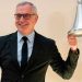 Fusión Puig-Estée Lauder: El nuevo gigante global del lujo