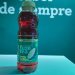 Fuze Tea: El nuevo rey del té frío que revoluciona los supermercados