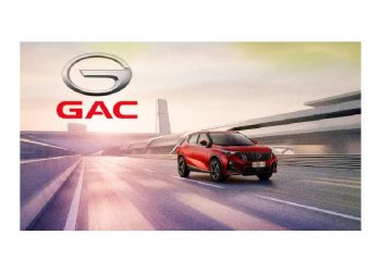 GAC