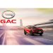 GAC