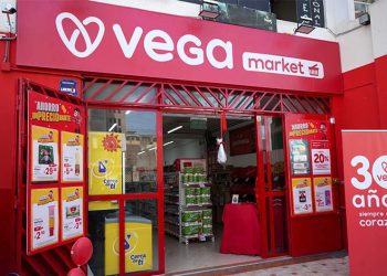 Vega