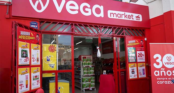 Vega
