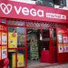 Vega