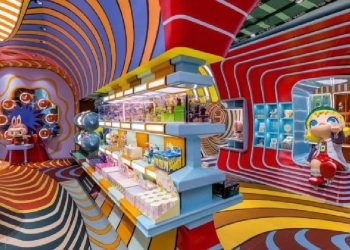 Generación Alfa: Las claves para dominar el nuevo retail 2026