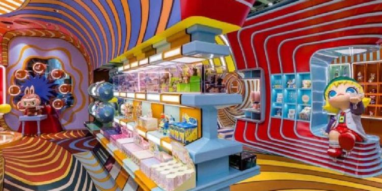 Generación Alfa: Las claves para dominar el nuevo retail 2026