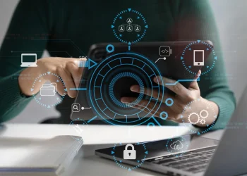 Agentes de IA, del experimento al impacto real