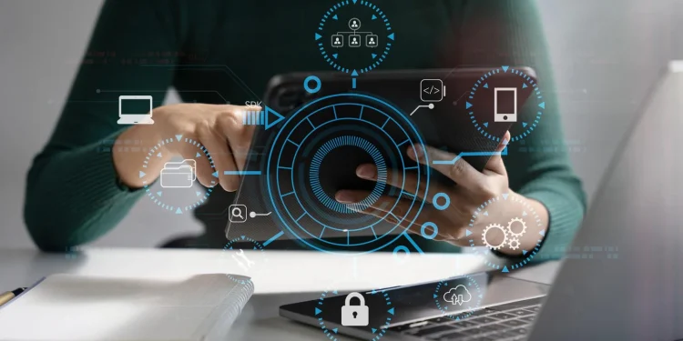 Agentes de IA, del experimento al impacto real