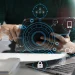 Agentes de IA, del experimento al impacto real
