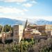 Granada: El nuevo epicentro de la moda ética y profesional