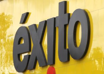 Nuevo liderazgo en supermercados
