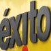 Nuevo liderazgo en supermercados