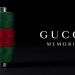 Gucci Memoria: Demna redefine el legado en Milán Design Week