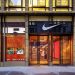 Guerra de gigantes en el Soho: El duelo final Nike vs Adidas