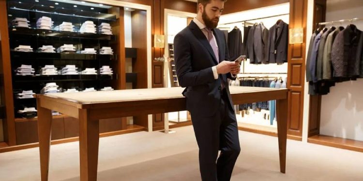 Guerra por el talento en el lujo: los salarios suben en 2026