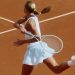 H&M Move 2026: Elegancia y Estilo en los Deportes de Raqueta