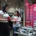 H&M y Pro Mujer: Impulso al emprendimiento femenino en Bogotá