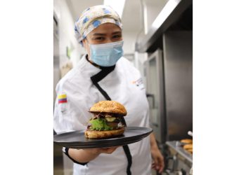 Claves para una experiencia gastronómica inolvidable