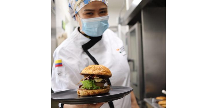 Claves para una experiencia gastronómica inolvidable