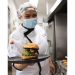 Claves para una experiencia gastronómica inolvidable