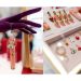 Herrera Beauty: El lujo de Carolina Herrera llega a Salaverry