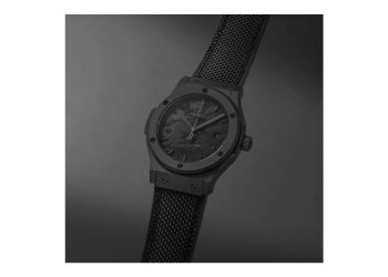 Hublot