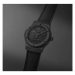 Hublot