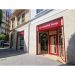 Humana regresa a Valencia con la inauguración de una tienda exclusiva