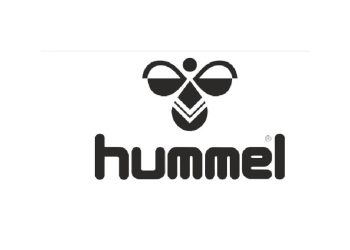 HUMMEL