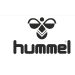 HUMMEL