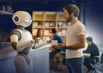 inteligencia artificial
