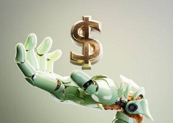 IA en el retail: cómo la tecnología guía las compras hoy